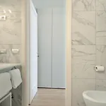 Canto Degli Aranci Bed and Breakfast