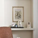 Canto Degli Aranci Bed and Breakfast