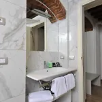 Canto Degli Aranci Bed and Breakfast