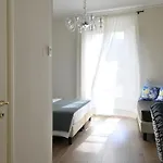 Canto Degli Aranci Bed and Breakfast 4*
