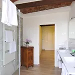 Canto Degli Aranci 4* Φλωρεντία