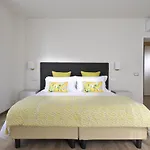 Canto Degli Aranci Bed and Breakfast Φλωρεντία