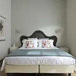 Canto Degli Aranci 4* Φλωρεντία