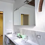 Canto Degli Aranci Bed and Breakfast