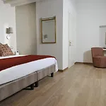 Canto Degli Aranci Bed and Breakfast Φλωρεντία