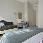 Canto Degli Aranci Bed and Breakfast