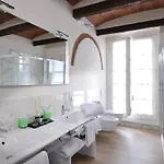 Canto Degli Aranci Bed and Breakfast Φλωρεντία