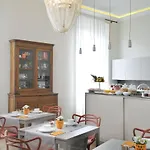 Canto Degli Aranci 4* Φλωρεντία