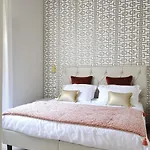 Canto Degli Aranci Bed and Breakfast