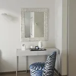Canto Degli Aranci 4* Φλωρεντία
