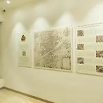 Canto Degli Aranci Bed and Breakfast
