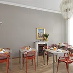 Canto Degli Aranci 4* Φλωρεντία