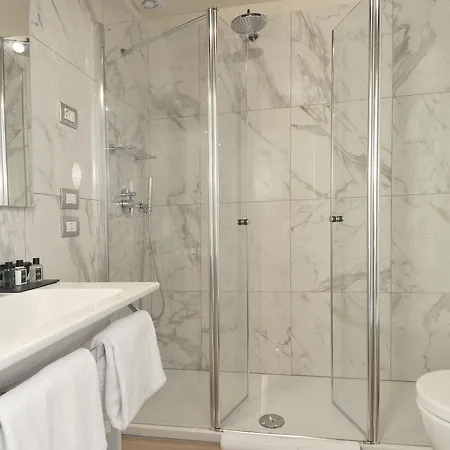 Canto Degli Aranci 4* Firenze