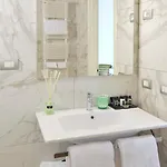 칸토 델리 아란치 B&B 피렌체