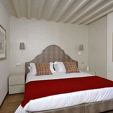 Canto Degli Aranci Bed & Breakfast Firenze