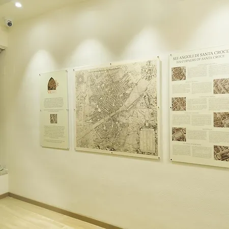 康特徳歌丽艾兰奇住宿加早餐旅馆 住宿加早餐酒店