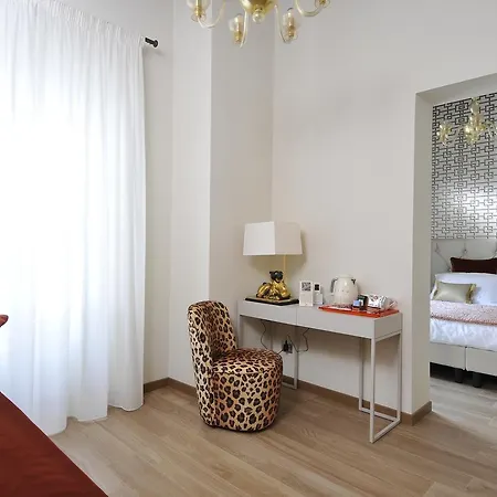 Canto Degli Aranci 4* Флоренция