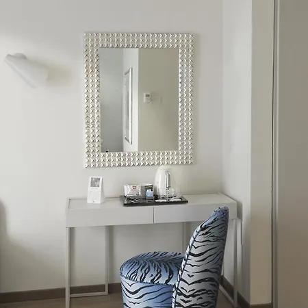 Canto Degli Aranci 4* Флоренция